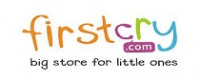 Кэшбэк в Firstcry IN