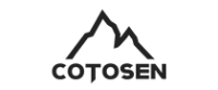 Кэшбэк в Cotosen WW