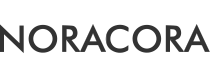 Кэшбэк в Noracora WW