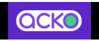 Кэшбэк в Acko Bike IN