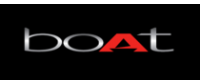 Кэшбэк в Boat Lifestyle IN
