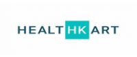Кэшбэк в Healthkart