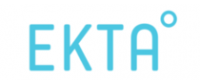 Кэшбэк в СК ЕКТА