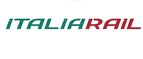 Кэшбэк в Italiarail