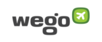 Кэшбэк в WegoFlights Clickout [CPH] ManyGeo's