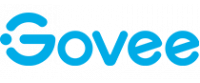 Кэшбэк в Govee
