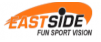 Кэшбэк в Fun Sport Vision DE