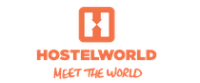 Кэшбэк в Hostelworld WW