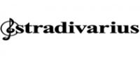 Кэшбэк в Stradivarius FR
