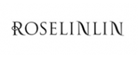 Кэшбэк в Roselinlin WW