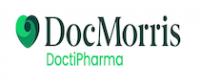 Кэшбэк в DocMorris FR