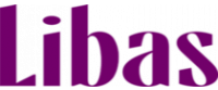 Кэшбэк в Libas IN