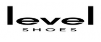 Кэшбэк в Levelshoes AE SA KW BH QT OM Offline codes and Links