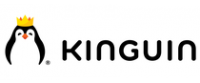 Кэшбэк в Kinguin WW