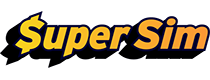 Кэшбэк в SuperSim BR