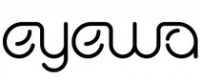 Кэшбэк в Eyewa AE SA KW QT OM offline codes