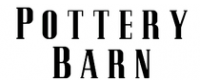 Кэшбэк в Pottery Barn AE SA KW