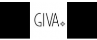 Кэшбэк в Giva IN