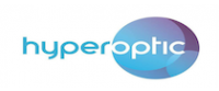 Кэшбэк в Hyperoptic B2C UK
