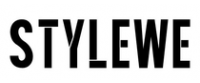 Кэшбэк в Stylewe WW