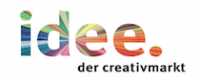 Кэшбэк в Idee-shop DE