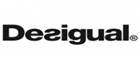 Кэшбэк в Desigual