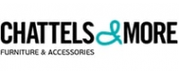 Кэшбэк в Chattels & More AE