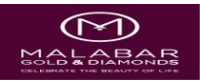 Кэшбэк в Malabar IN
