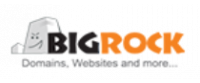 Кэшбэк в Bigrock
