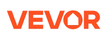 Кэшбэк в Vevor