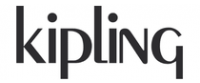 Кэшбэк в Kipling AE