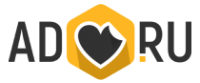 Кэшбэк в Adheart
