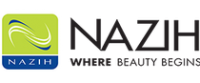Кэшбэк в Nazih KSA