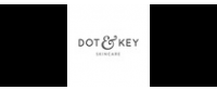Кэшбэк в Dot&Key IN