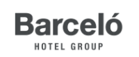 Кэшбэк в Barcelo BR/MX