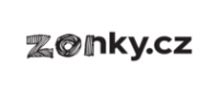 Кэшбэк в Zonky CZ