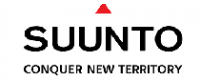 Кэшбэк в Suunto ES, IT, UK, FR