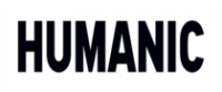Кэшбэк в Humanic CZ & SK
