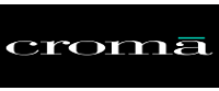 Кэшбэк в Croma IN