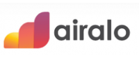 Кэшбэк в Airalo WW