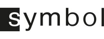 Кэшбэк в Symbol UA