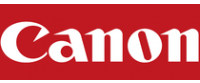 Кэшбэк в Canon UAE