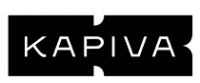 Кэшбэк в Kapiva IN