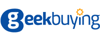 Кэшбэк в GeekBuying Europe