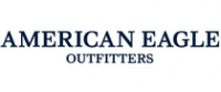 Кэшбэк в American Eagle AE SA KW EG