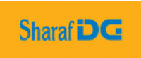 Кэшбэк в SharafDG AE