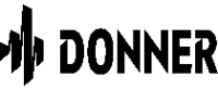 Кэшбэк в Donnerdeal US