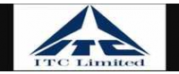 ITC Stores IN