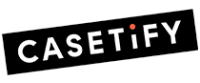 Кэшбэк в Casetify