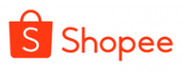 Кэшбэк в Shopee MX